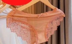 免费观看又色又爽又黄的小说校园